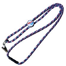 long color Lanyard